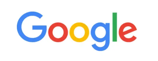 Certifikace od Google