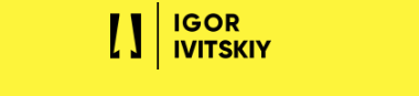 www.ivitskiy.com